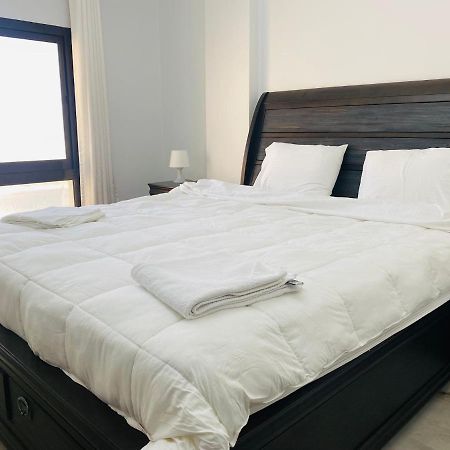 Alhama Hotel Appartment Mukhi Ngoại thất bức ảnh